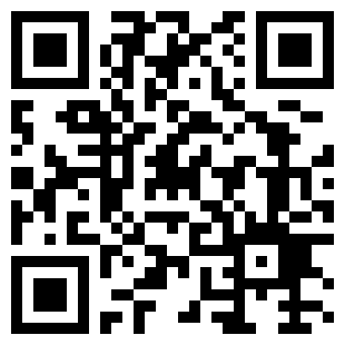 扫码下载原始传奇