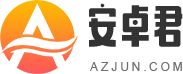 变态手游网